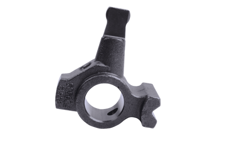 撥頭、撥塊系列